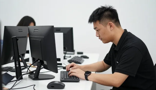 美容清洗常见问题介绍