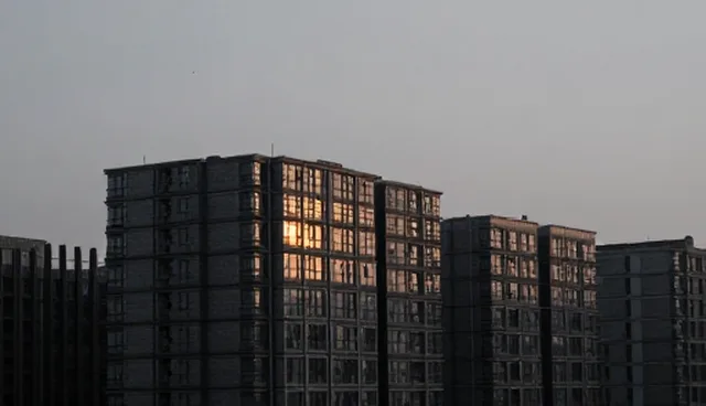 汽车救援服务适用边界:何时适合使用,何时需谨慎