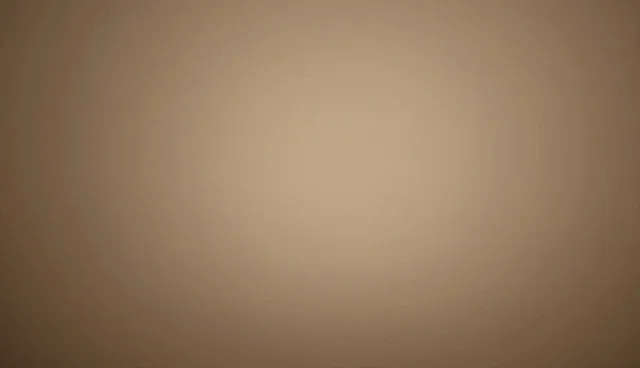 服务网络布局如何影响汽车销售转化率