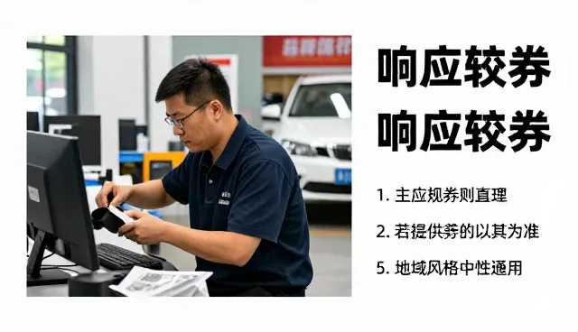 昆明诚悦汽车租赁有限公司推荐适用于救援的汽车维修保养