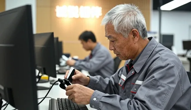 汽车发展促进美容清洗市场增长