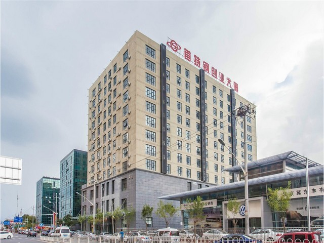 金山区电石墨烯地暖