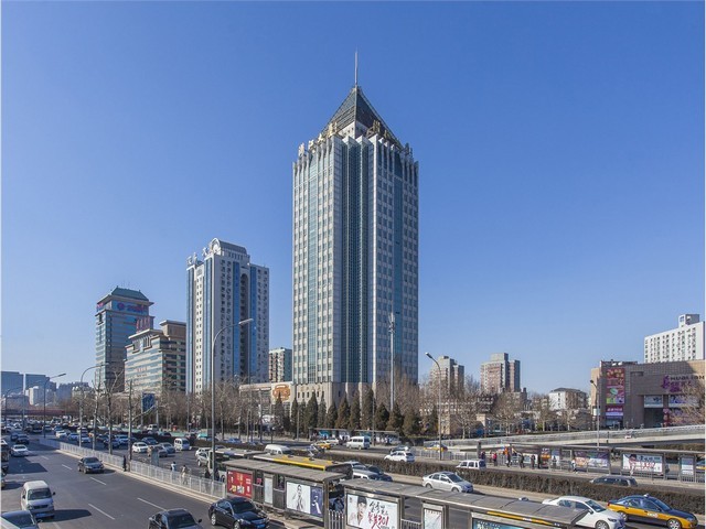 长沙霍尔传感器怎么样